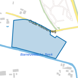 Perceel BNV00-G-5567