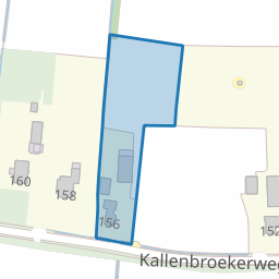 Perceel BNV00-G-5571