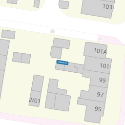 Perceel BNV00-G-5572