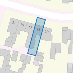 Perceel BNV00-G-5575