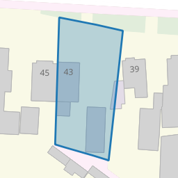 Perceel BNV00-G-5582