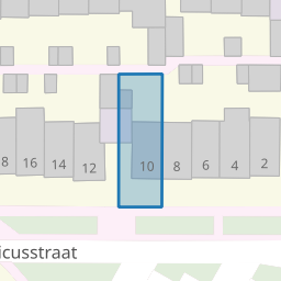 Perceel BNV00-G-5586