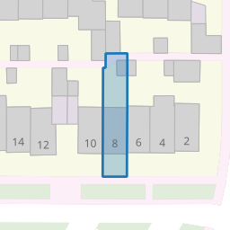 Perceel BNV00-G-5587