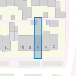 Perceel BNV00-G-5588