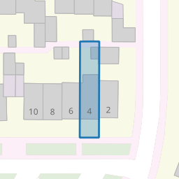 Perceel BNV00-G-5589