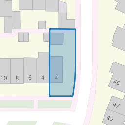 Perceel BNV00-G-5590