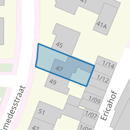 Perceel BNV00-G-5594