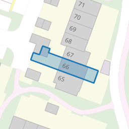 Perceel BNV00-G-5597