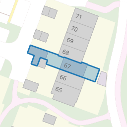 Perceel BNV00-G-5598