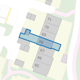 Perceel BNV00-G-5599