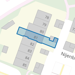 Perceel BNV00-G-5612