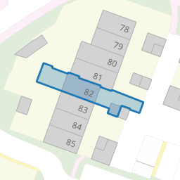 Perceel BNV00-G-5613