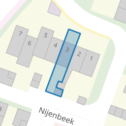 Perceel BNV00-G-5619