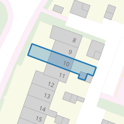 Perceel BNV00-G-5626