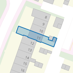 Perceel BNV00-G-5627