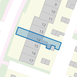 Perceel BNV00-G-5630