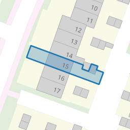 Perceel BNV00-G-5631