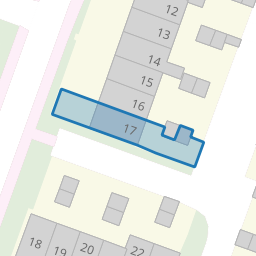 Perceel BNV00-G-5633