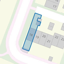 Perceel BNV00-G-5634