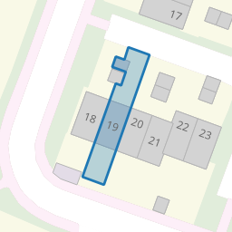 Perceel BNV00-G-5635