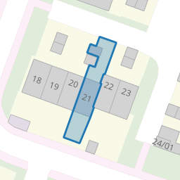 Perceel BNV00-G-5637