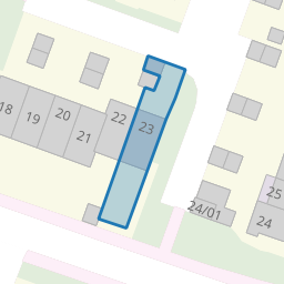 Perceel BNV00-G-5639