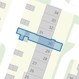 Perceel BNV00-G-5646