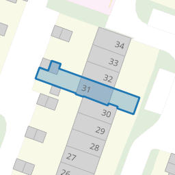 Perceel BNV00-G-5647