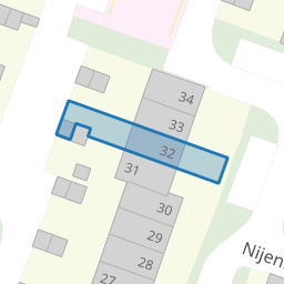 Perceel BNV00-G-5648