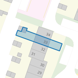 Perceel BNV00-G-5649