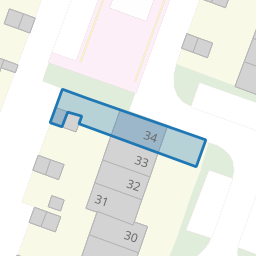 Perceel BNV00-G-5650