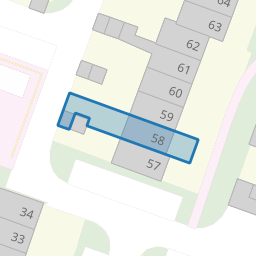 Perceel BNV00-G-5652