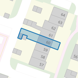 Perceel BNV00-G-5654