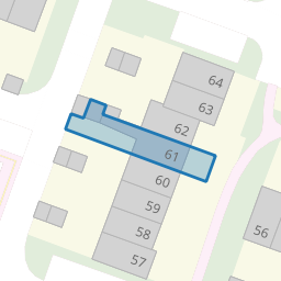 Perceel BNV00-G-5655