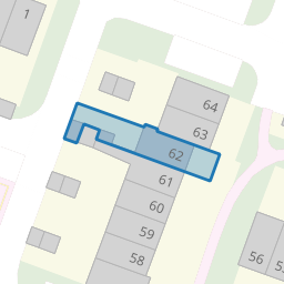 Perceel BNV00-G-5656