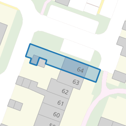 Perceel BNV00-G-5658