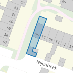 Perceel BNV00-G-5659