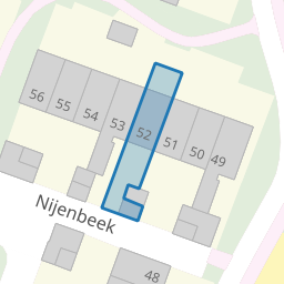 Perceel BNV00-G-5663