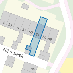 Perceel BNV00-G-5664