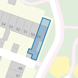 Perceel BNV00-G-5666