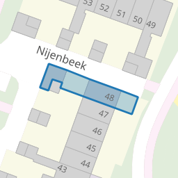 Perceel BNV00-G-5667