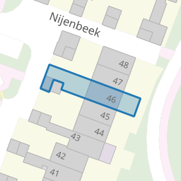 Perceel BNV00-G-5669