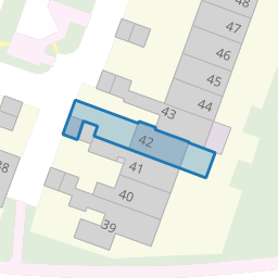 Perceel BNV00-G-5673