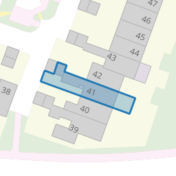 Perceel BNV00-G-5674