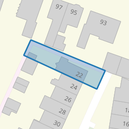 Perceel BNV00-G-5681