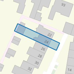 Perceel BNV00-G-5682