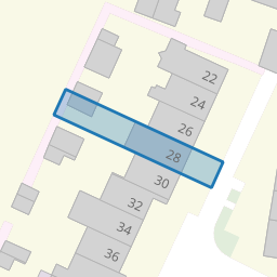 Perceel BNV00-G-5684