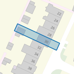 Perceel BNV00-G-5685