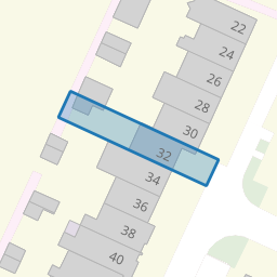 Perceel BNV00-G-5686