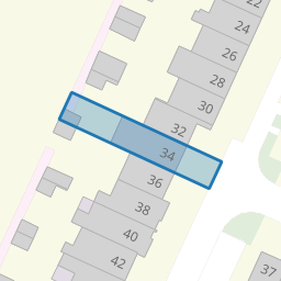 Perceel BNV00-G-5687